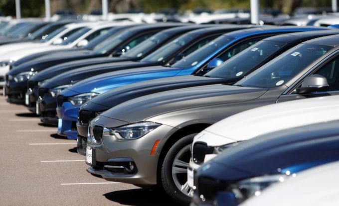 New Energy Vehicle Insurance in China: Policy and Market Overview