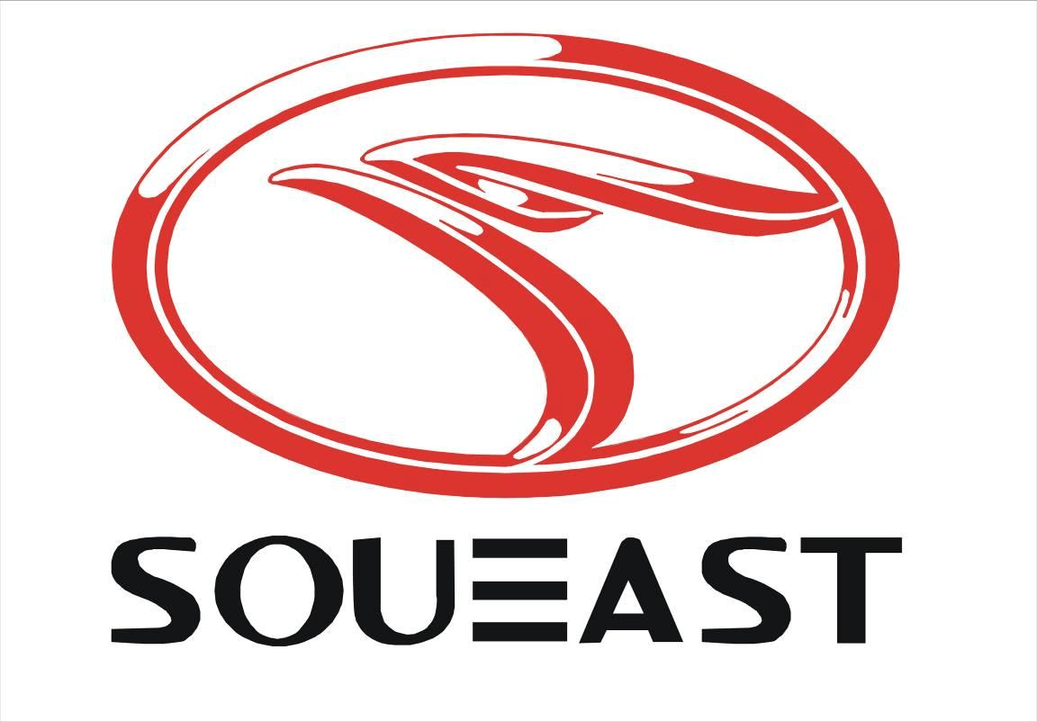 Decoding Chery's Strategic Layout: The Synergy Between Jetour and Soueast, Unveiling Soueast's Star Models