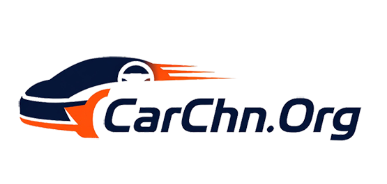 Modern Chinese Automotive Review